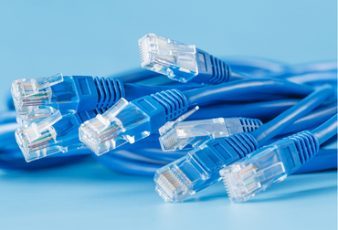 Gimpex CCTV Wires in Uttar Pradesh